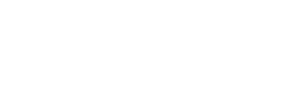 BrokerCortex logo